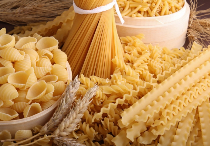 �� �����������, ��� � ���� ���������� ����� �������...