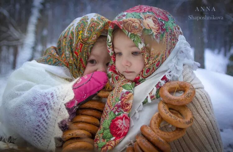 �� ������� �� ����� �����, ��� �������� � ����-�� � ����, �� �� ����� �����������, ����� ��� ���� ������.