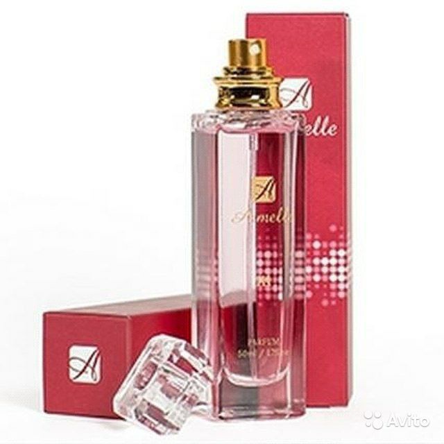 ������� ���