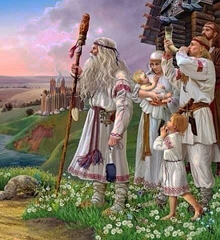 ������ �������