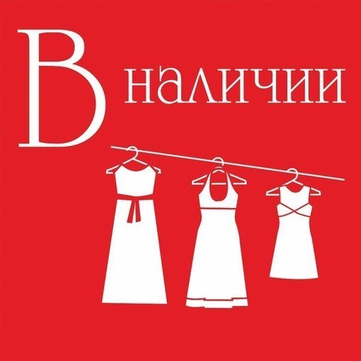 ��� � �������. �������� ����� �������� � �������� �����. ����������: ���� �� 75 ���.! � ����� ������� �������� � ���������! ��� ���� �� 12%! ������� 29 �������!