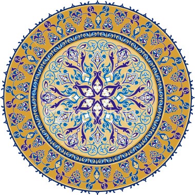 ���� �������