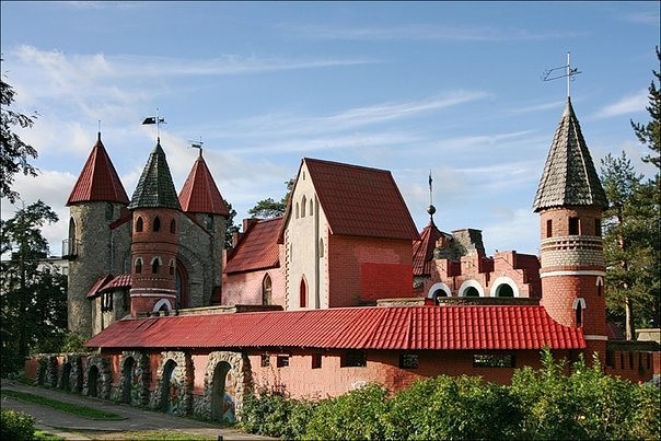 ��������� ����� ������������ ��� �����-�����������