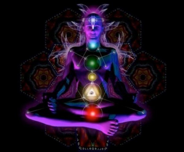 ���� ������ �� ���