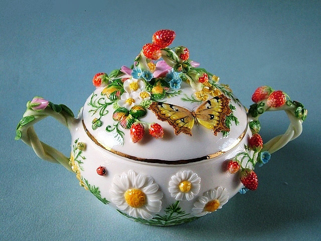 ���������� �������� �� ������� ��������� ��������