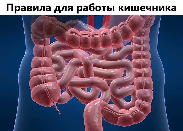 ������� ��� ������ ���������