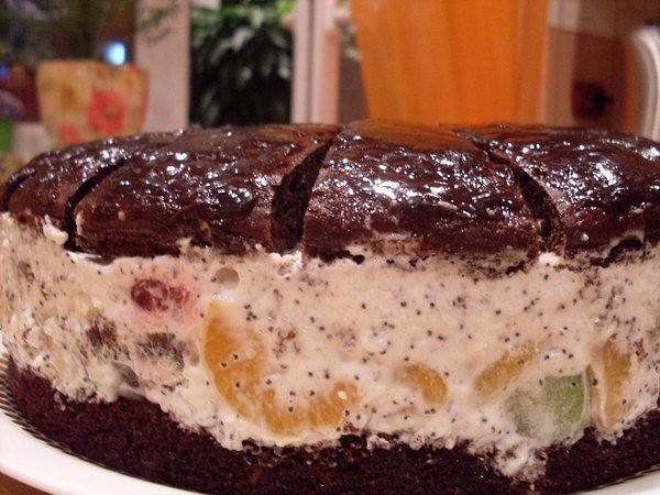 ���� ����������� �������