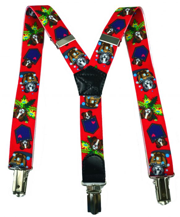 ���� �������. �����, �����, ��������-2! �������, ������� � �������! �������� �����! ����������� ���������!