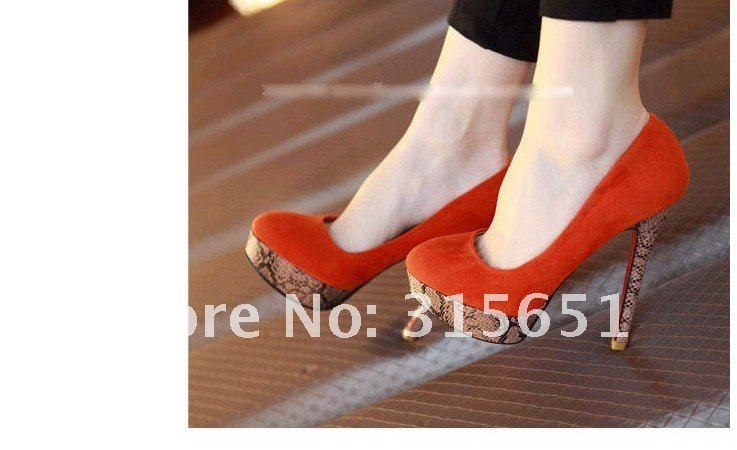 �������� ����� �� ���������� 36� ��� ��� �����!!