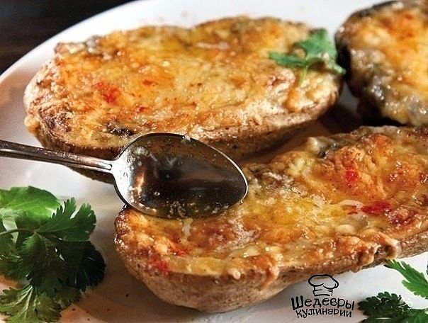 ���-7 �������� �������