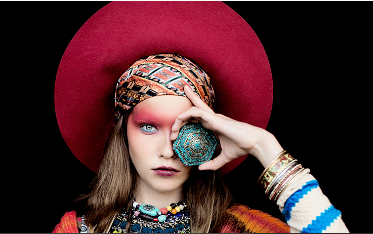 Canoe - �������� ����� ��� ���� �����