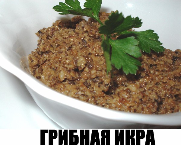 ������� ����