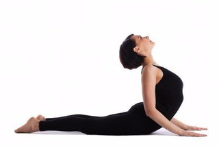 ���� ��� ������: 5 ��������� ���, ������� ������� ������� ����������