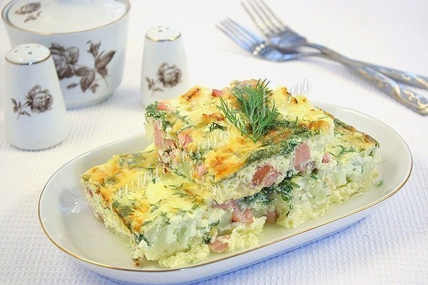 ��������� �� ������� �������