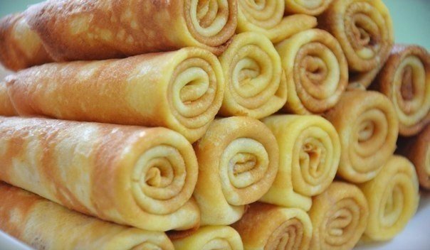 ����� �� ������