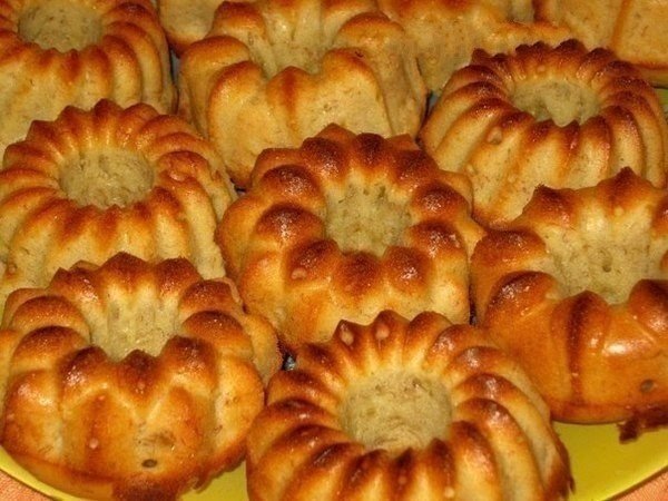 ��������� �������