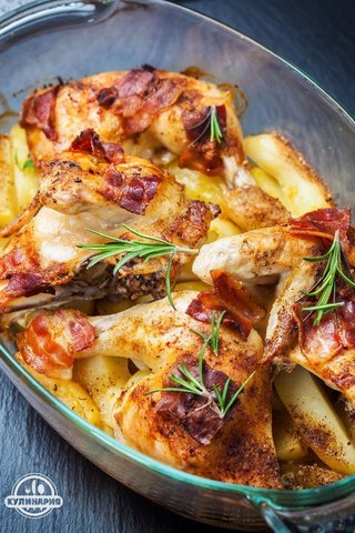 ������, ���������� � ����������