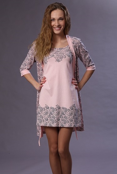 ���� �������. ��� ������ � �������� ��� ���� ����� �� ������ ���������� � �������� ��������������. �������� � ������������ ������, �������, ���������, �����������, ����� � �������. �������, ��������, �������� �����, � �����-��������