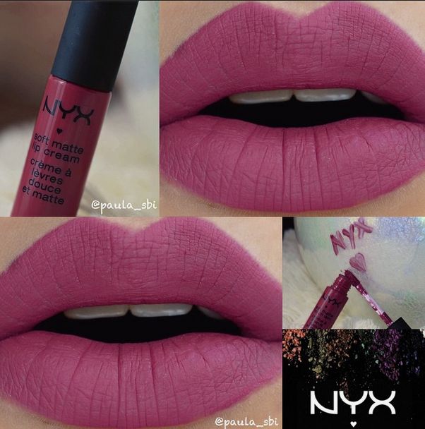 ������������, ������� ���������!