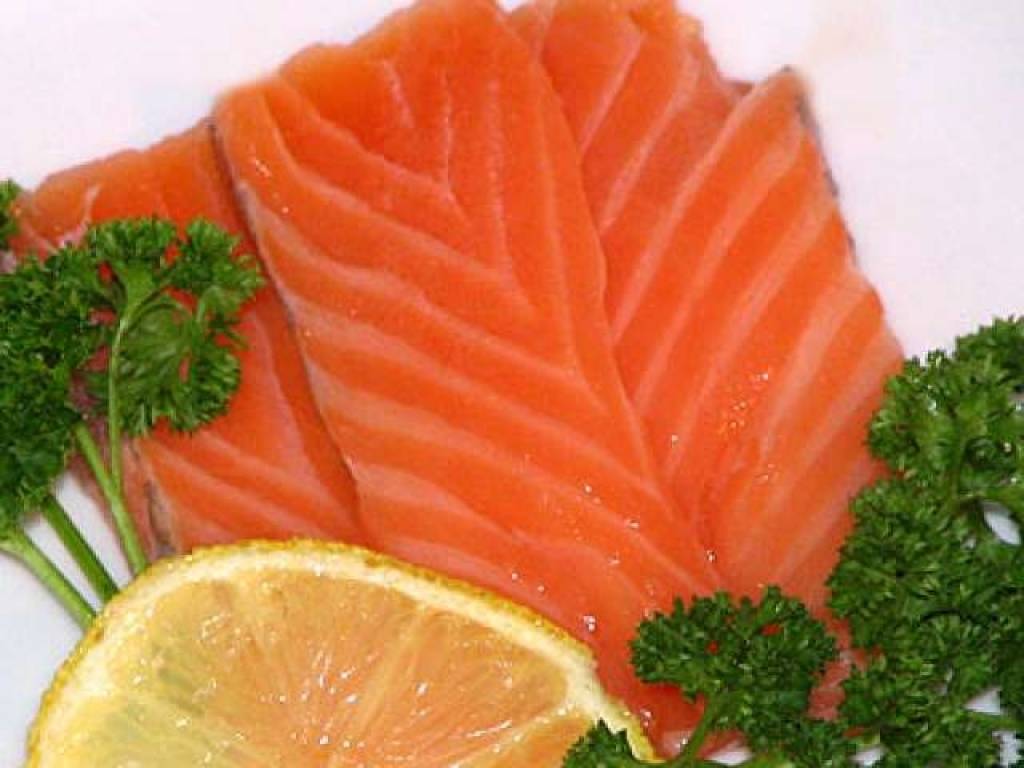 �������� �� ������������ ����� � ����������� �����.