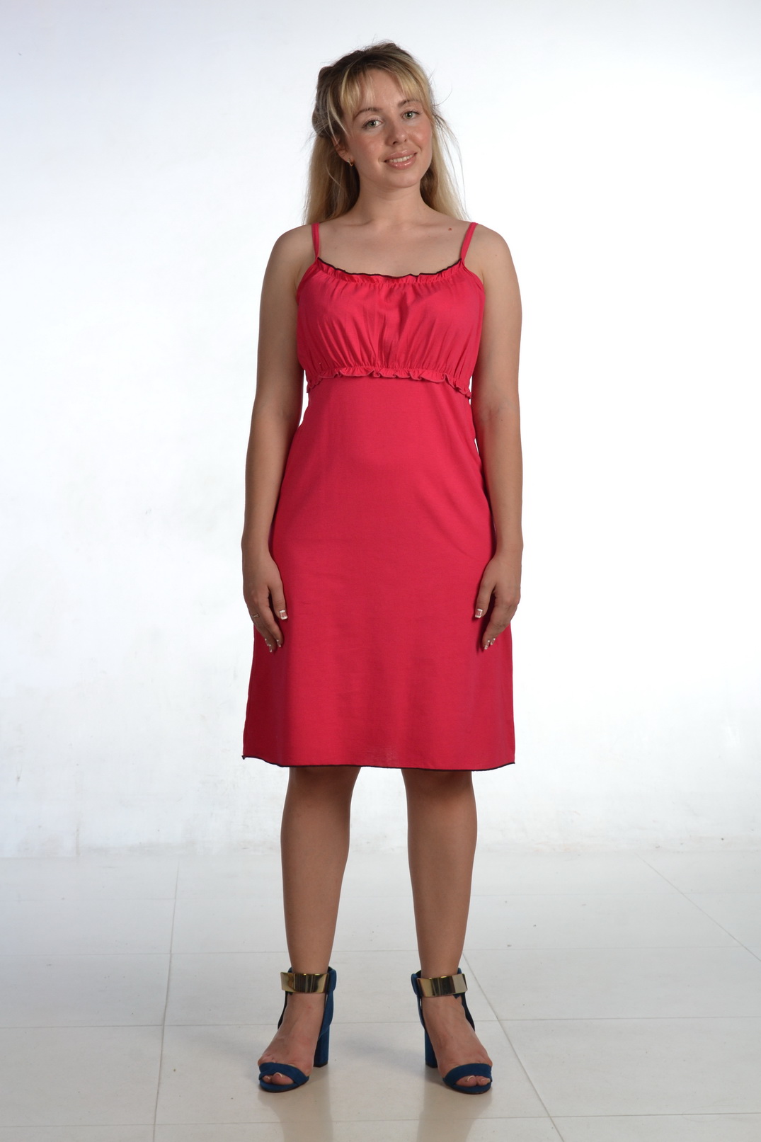 ���� �������. ����� �������, ������� ����� ���, �������� �� ��������� ����, ����������� �� �� ����� ������ ������� ����������� ���������-7! ������� 42-60, ��� �����, ��� ���������, ��� ��! ����� �������, ����-����! � 3-� ������!