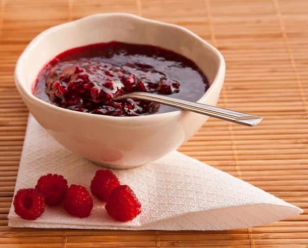 ����������� �������� ������ �� ��������.