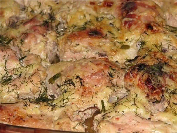 ������ � ������