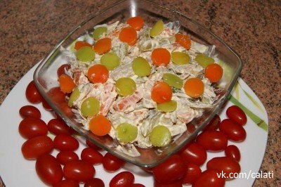 ����� ������� ( ������� �������)