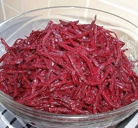 ������ ��-�������� - ������� ��� �����������!