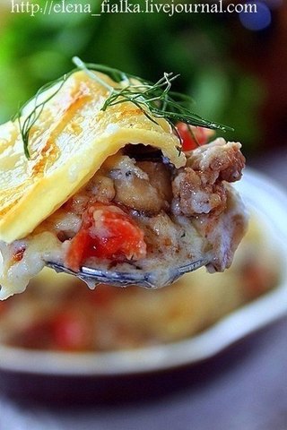 ������� � ����� � �������