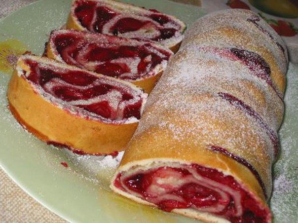 �������� ��������.