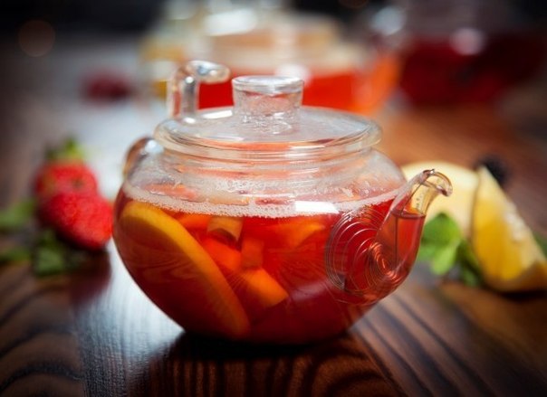 �� ���� �� �������: 10 �������� ������� ��������