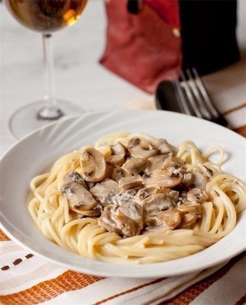 �������� �� ��������-������� ������