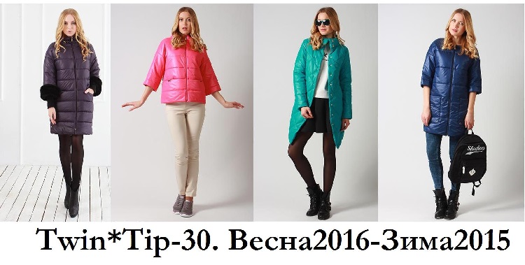 �win�i� 30, ������� ������� ������ �� ������������ �������������. ����� �������! ����� ����� � �������� ��������� �����
