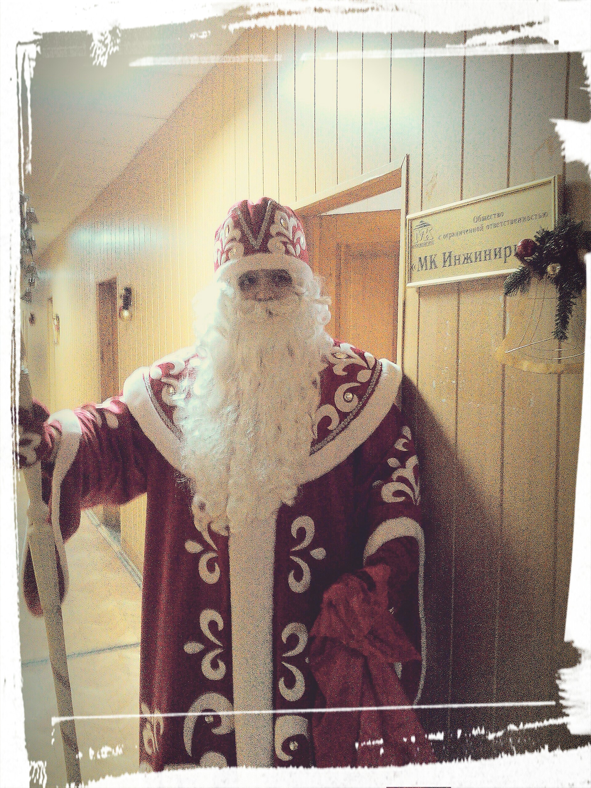 �� ��� �������� ������ ������� �����...