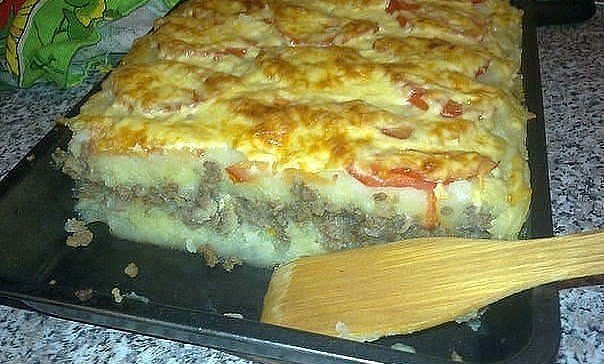 ������������ ��������� � ������ - ������ ���������!