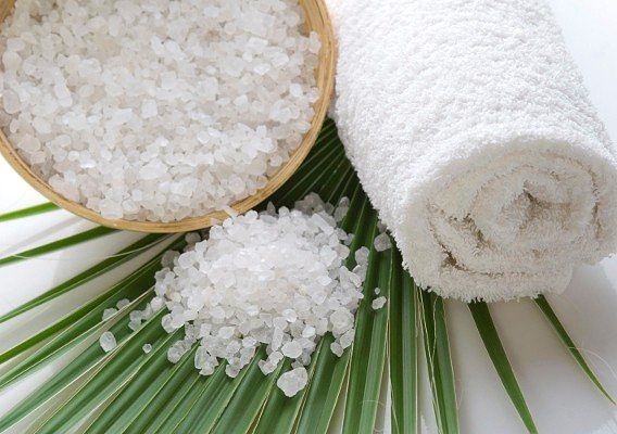 ������� ����� �����. ������ �������.