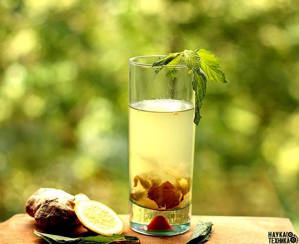 ����������� �� ������� ���������� ��������!