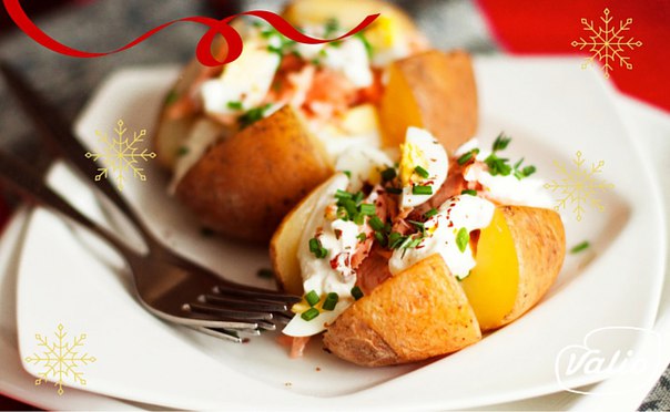 ��������� ���������� � �������� �������