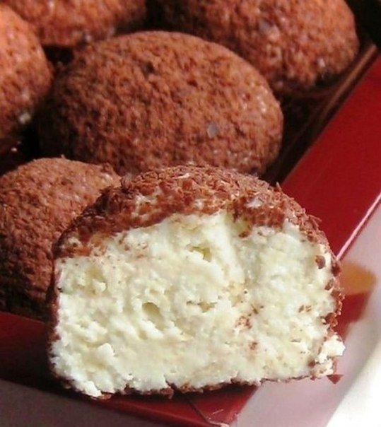 ������� �� �������