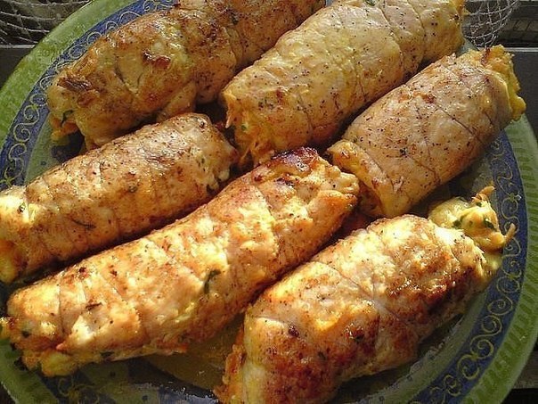 ������� ��������