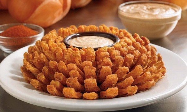 ���������� ������ ����������� ���