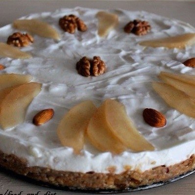 ���� ��� ������� � ��������-���������� ������ � ������