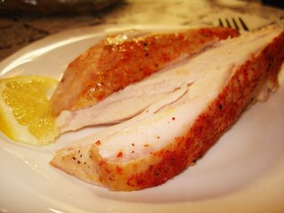 ��� ������ ����������� ������� ������