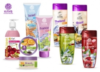 ���� �������.Magrav (������)- ������������ �������! ���� ������� ��������.�����-1