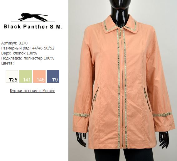 ���� �������. ���������� �������� ������! Bl�c� Panth�r -92. ������, ������, ��������, ��������, ����� �� ������