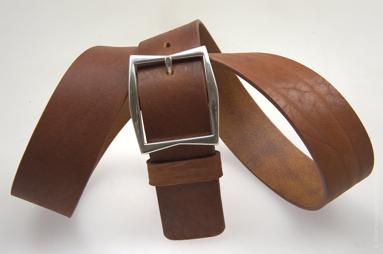 ��������� ������ �������� �������� ����� ������� ������ �� ��� ������ �����: �� ���������� � ������������ �� ����������, ��������������� ��� ����� ������������� ��������.