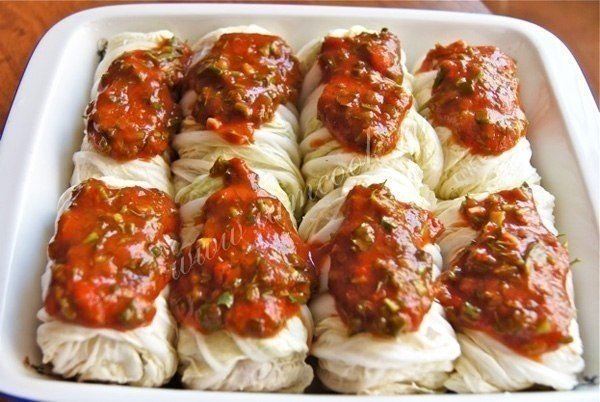 ������� �� ��������� �������