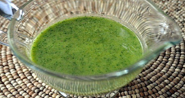 ��������� ����� ���������� ���������� ��� �������� �������� ������ � ����� ����� ������� �������������.