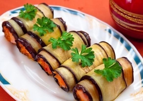 �������� �� ���������� � ����������